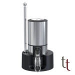 Wine Dispenser