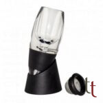 Magic Decanter