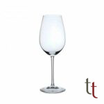 Taça Brunello Strauss