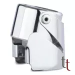 TAMPAS DE ESPUMANTE UNIVERSAL WAF 40WF