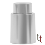 SALVA-VINHOS EM INOX