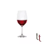 SPIEGELAU WINE LOVERS BORDEAUX