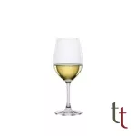 SPIEGELAU WINE LOVERS WHITE WINE