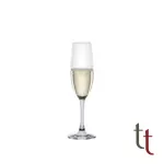 SPIEGELAU WINE LOVERS CHAMPAGNE FLUTE