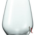 TAÇA AUTHENTIS ALL PURPOSE L