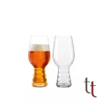 SPIEGELAU IPA GLASS