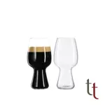 SPIEGELAU STOUT GLASS