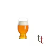 SPIEGELAU AMERICAN WHEAT BEER/WITBIER GLASS