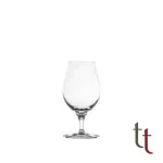 SPIEGELAU BARREL AGED BEER