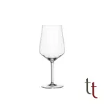 SPIEGELAU STYLE GOBLET