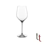 SPIEGELAU TOPLINE RED WINE