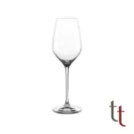 SPIEGELAU TOPLINE WHITE WINE