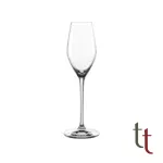 SPIEGELAU TOPLINE SPARKLING