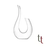 SPIEGELAU DECANTER ORIGIN