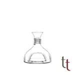 SPIEGELAU DECANTER CARAFE 1L