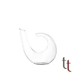 SPIEGELAU HIGHLINE DECANTER