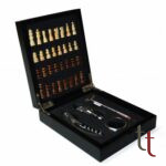 CONJUNTO SCACCHI