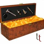 CONJUNTO LEONARDO DA VINCI