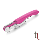 SACA-ROLHAS MILANO ROSA