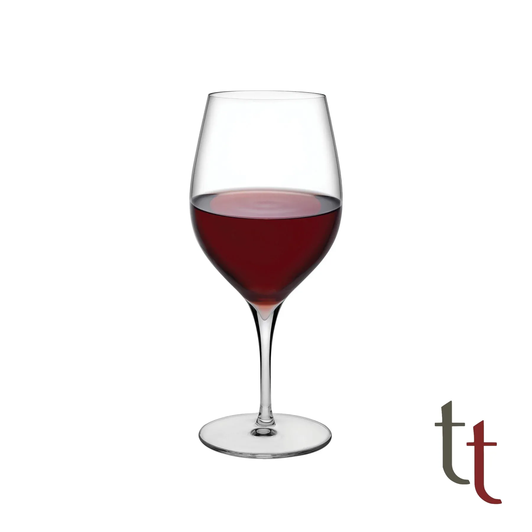 Plain_-_Terroir_Red_Wine_Glasses_-_66095_-_1070878_v2