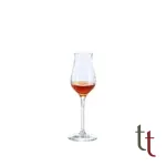Taça para licor Disgestive Vino Grande